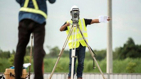 5b836d52a92d652b57d32bb1e6c9d747_M