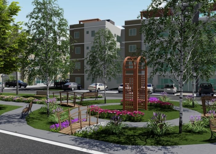 468941816_122193674084225598_8069624114929079023_n