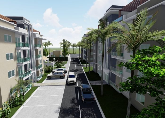 469021242_122193674240225598_7448238759444206495_n