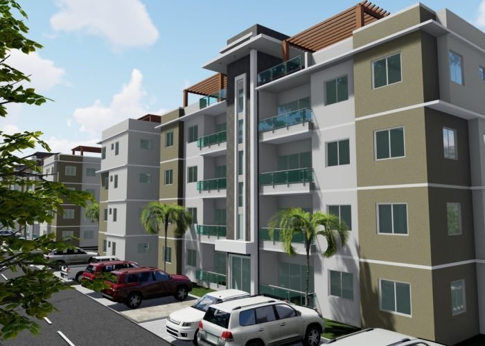 469069768_122193674318225598_3890474000172620361_n