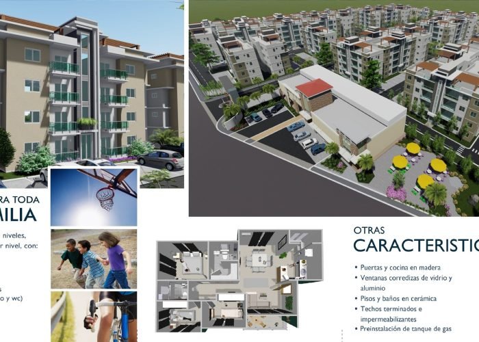 475912817_122206130648225598_6226326763406791400_n