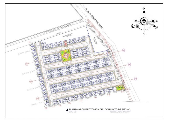 475983306_122206130630225598_2300251373301166517_n