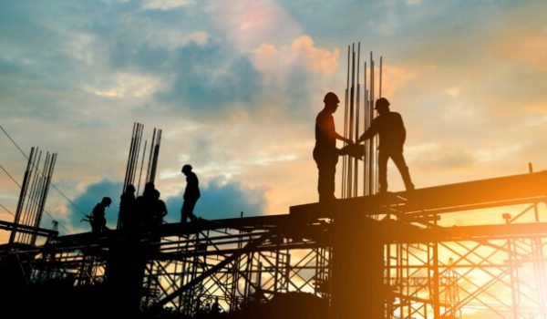 desarrollo-de-proyectos-inmobiliarios-scaled-1-605x400