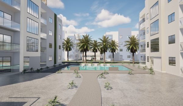 ec16e169-6921-4e12-9015-b6fb9b5c0b36