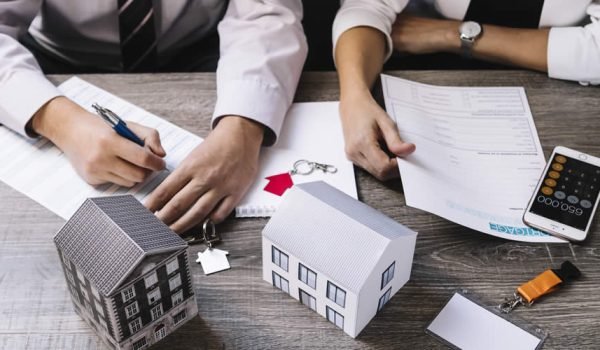 fideicomiso-garantia-financiar-inmuebles